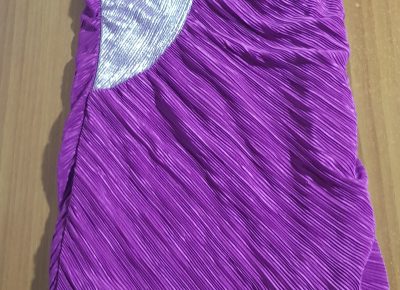 202011192009341605815573