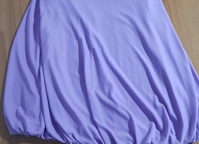 202011192010161605816070