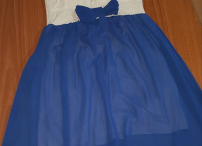 202011192055571605815847