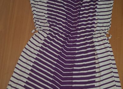 202011192056401605815960