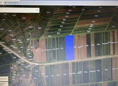 503D835881DE48D1AB990961DABD51A91604516912