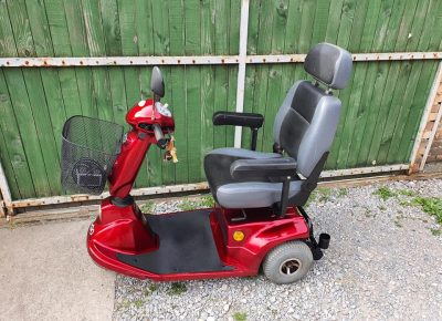 9859432228626241237865851608685940656570368nmásolata1604846590