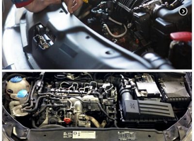 DelovizaVolkswagenAkcija(1)1605273848