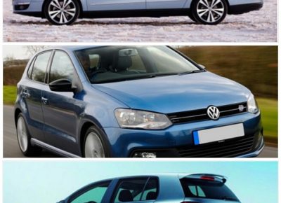 DelovizaVolkswagenAkcija(3)1605273849