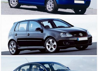 DelovizaVolkswagenAkcija(4)1605273850