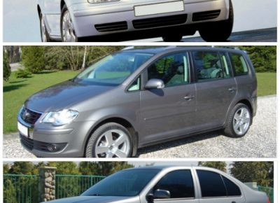 DelovizaVolkswagenAkcija(5)1605273849