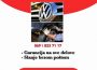 DelovizaVolkswagenAkcija(6)1605273850