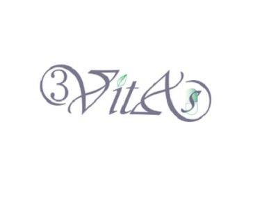 DodaciishraniBeograd(1)1605008906