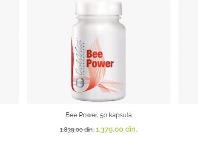 DodaciishraniBeograd(3)1605008907