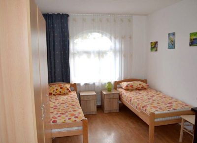 DomzastareRakovica(1)1606488417