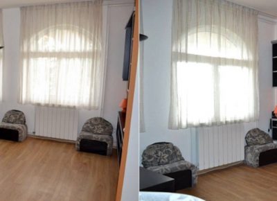 DomzastareRakovica(2)1606488420