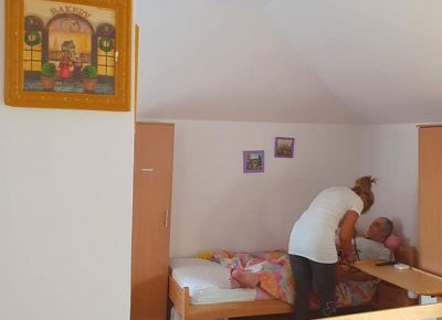 DomzastareRakovica(4)1606488419