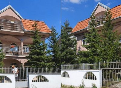 DomzastareRakovica(5)1606488418