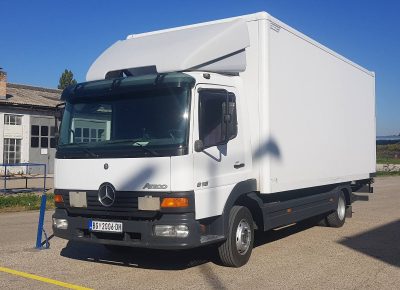 IMG01fa7b6855d5918ff8b84aa5bed86192V1605218590