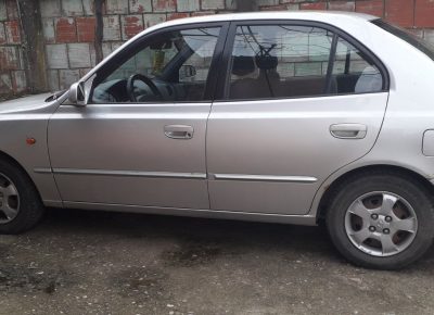 IMG03b085d9821545cd5bf4026a505ab30aV1605737189