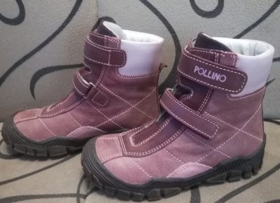 IMG201805011812111604943506