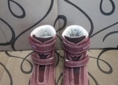 IMG201805011812341604943508