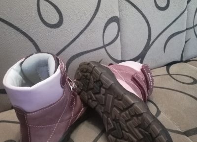 IMG201805011812521604943507