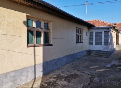 IMG201eb90475c720dbf4fcf68079198d5fV1606053918