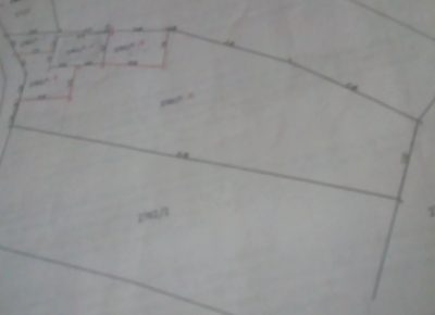 IMG202009241200261606345687