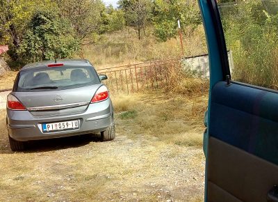 IMG202009241533471606345710