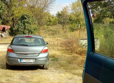 IMG202009241534101605352104