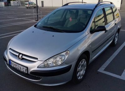 IMG20201004170157~31604328943