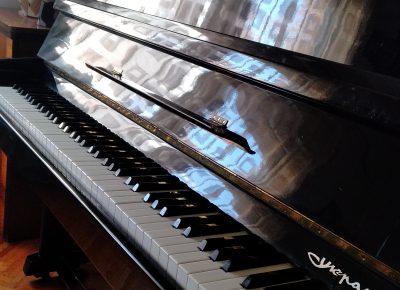 IMG202010181432561604868822