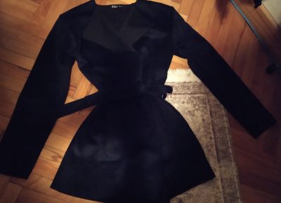 IMG202010261748011604690980