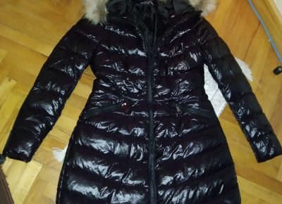 IMG202011041856271604687019