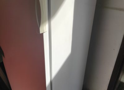 IMG202011051256151605720382