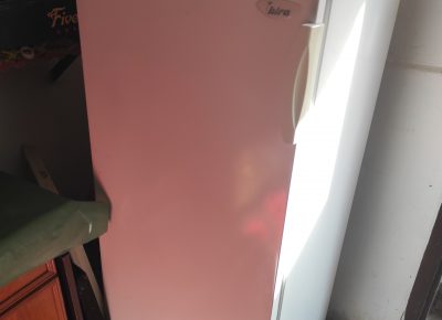 IMG202011051256201605720386