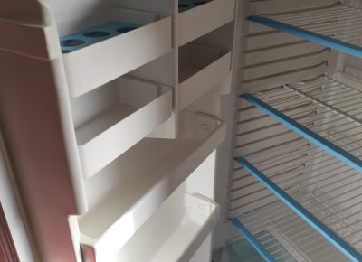 IMG202011051256321605720385