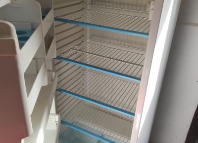 IMG202011051256371605720386