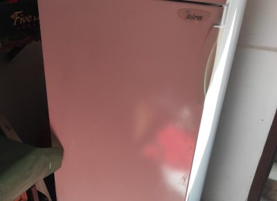 IMG202011051256441605720386