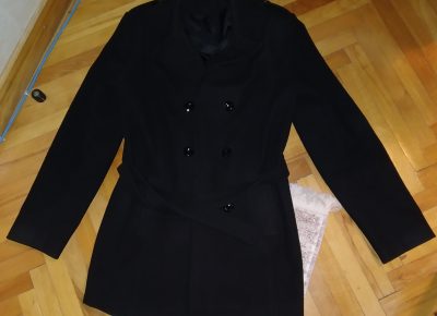 IMG202011061935281604687897