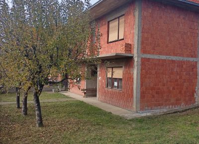 IMG202011111115291605095269