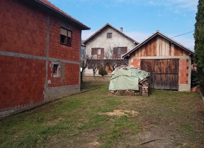 IMG202011111115351605095263