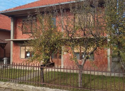 IMG202011111116321605095267