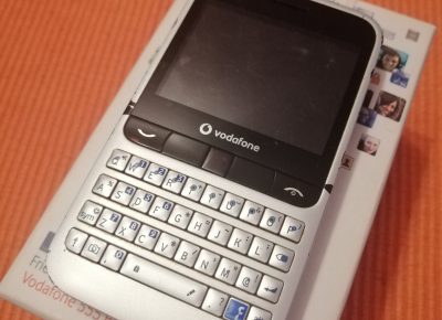 IMG202011222036301606263203