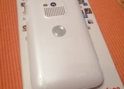 IMG202011222036521606263377