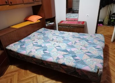 IMG202011231816421606425298