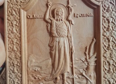 IMG202011251017381606560598