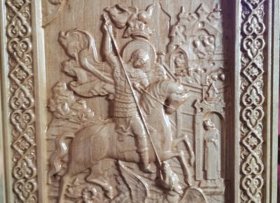 IMG202011251017571606560638