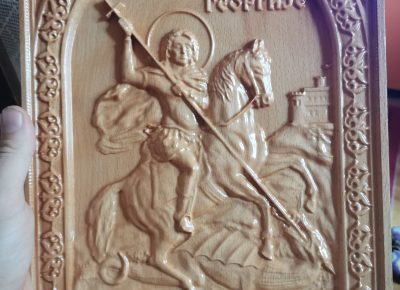 IMG202011251019241606560612