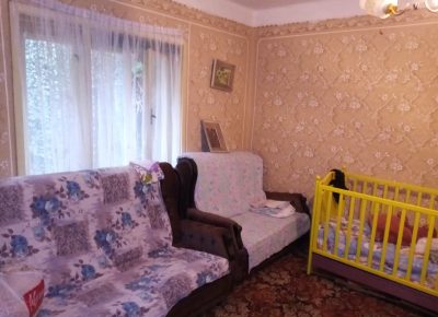 IMG21d7009d6132e1a0e8b4490445dde4afV1605366938