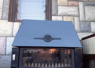 IMG2f997c60ef901594e5f7fa2a0c810b11V1605783802