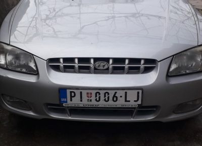 IMG35ce3e2171541ce82fe33761860a2703V1605737139