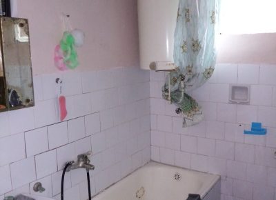 IMG37466a395b797e0a449ec9ee32ff27e9V1605366940