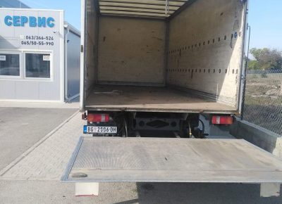 IMG3d821d72947c8c1c0add60dfcd441028V1605218589